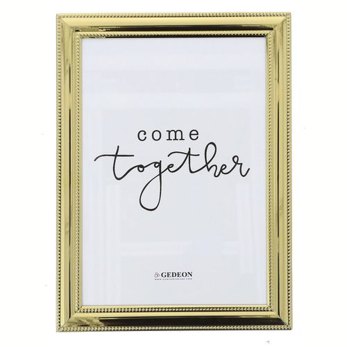 ��������� GEDEON SSF21 21x29.7