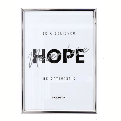 ��������� GEDEON SSG21 21x29.7