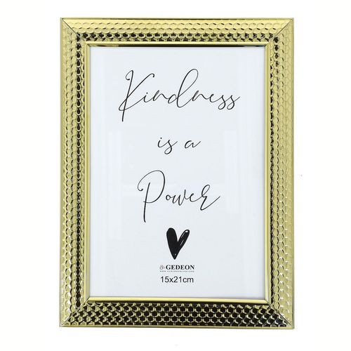 ��������� GEDEON SSL21 21x29.7