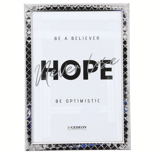 ��������� GEDEON SSM21 21x29.7