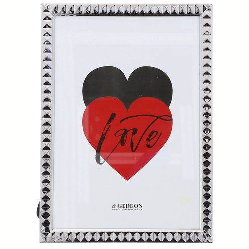 ��������� GEDEON SSO21 21x29.7