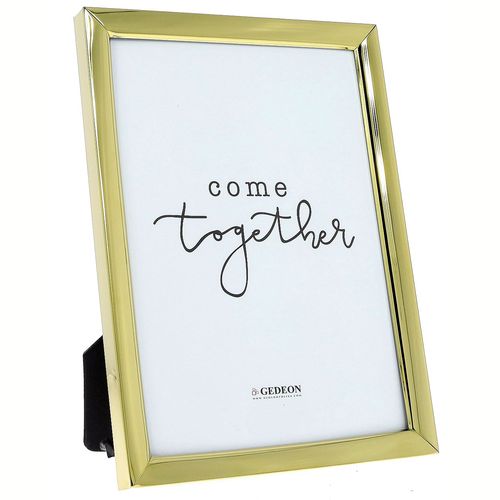 ��������� GEDEON SSR10 10x15