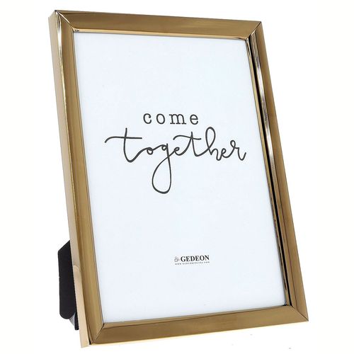 ��������� GEDEON SSS15 15x21